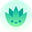 Agave Token
