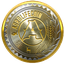 AgrolifeCoin
