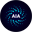 AIA