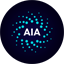 AIA