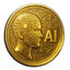 AICOIN