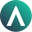 AidCoin