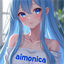 Aimonica Brands