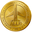 Airline & Life Networking Token