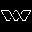 AirWire