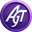 AIVille Governance Token