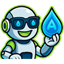 AIXDROP