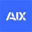 AIXexchange