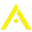 Akoin