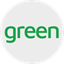 Aktionariat Green Consensus AG Tokenized Shares