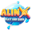 AlinX