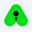 All InX SMART CHAIN