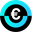 AllUnity EUR