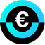 AllUnity EUR