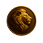 Alpha