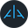 Alpha Finance