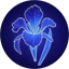 ALRIS AGENT