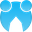 SONO