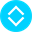 Altura