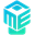 Amepay