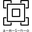 Amino Network