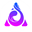 Amnis Staked Aptos Coin