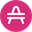 AMP Token