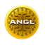 Angel Twin