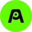 APDAO