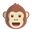 ApeSwap Finance