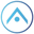 Apex Network