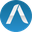 Apollon Network