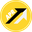 APR Coin