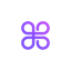 aPriori