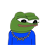 Apu Apustaja (Solana)
