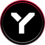 apyUSD