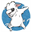 AquaGoat