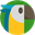 Araracoin