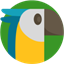 Araracoin