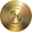 Arepacoin