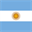 ArgentinaCoin