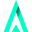 Arion