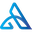 Arionum