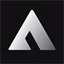 Asentum