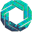 Askobar Network