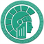 Athene Network