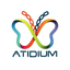 Atidium