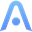 Atomic Wallet Coin