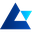 Auctus