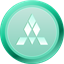 AURO Finance